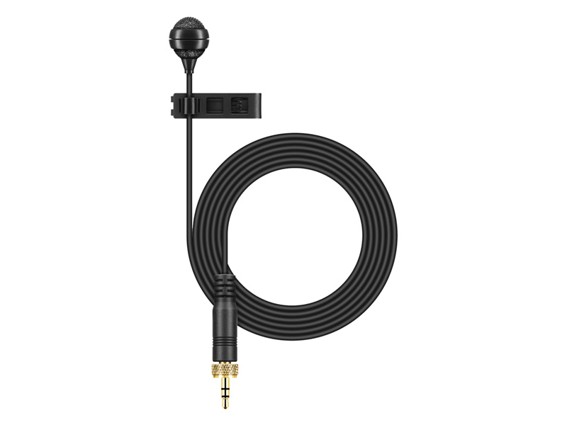 Micro Sennheiser EW-D ME4 Set