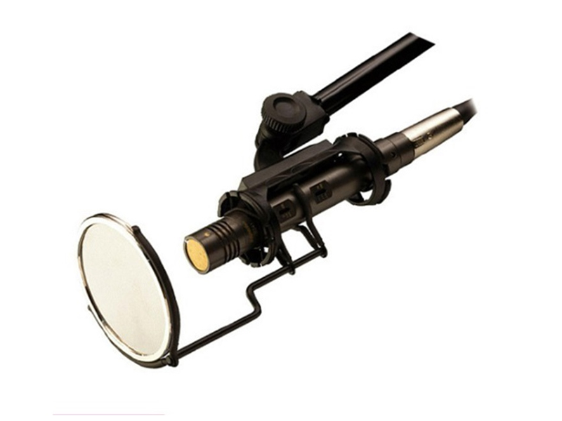 Micro nhạc cụ Takstar CM-63