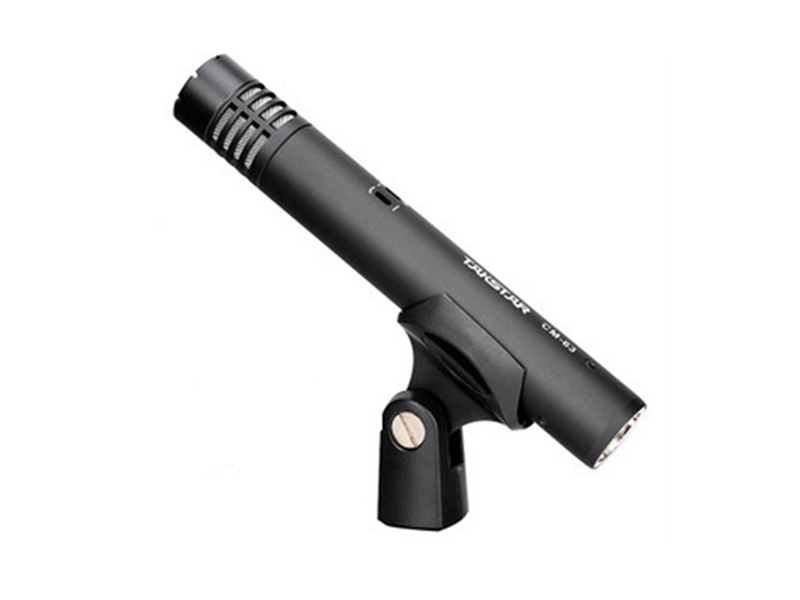 Micro nhạc cụ Takstar CM-63