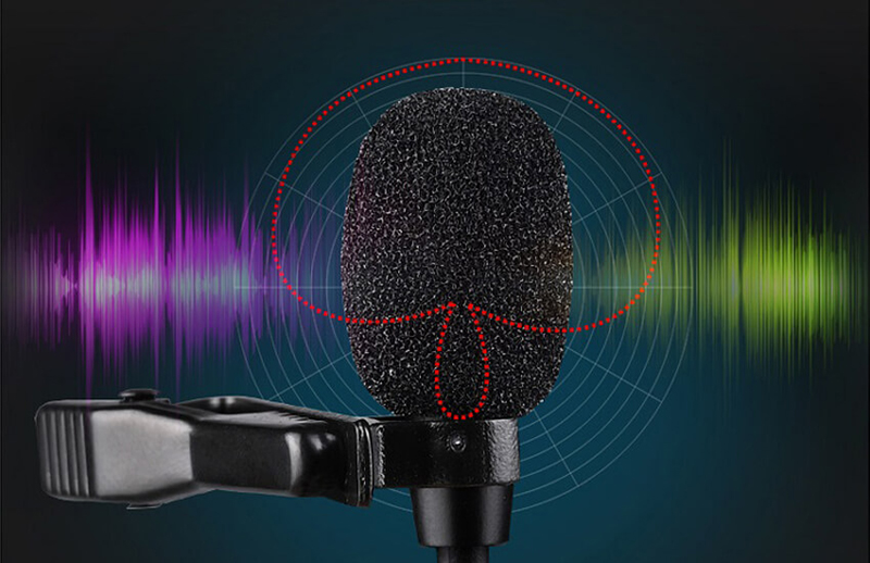 icro Takstar SGC-200W R1
