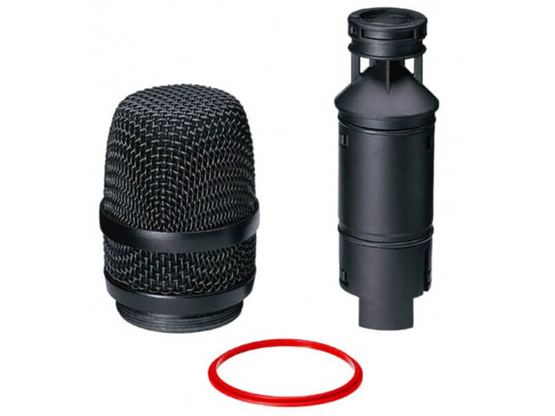 Micro Sennheiser E 865-S