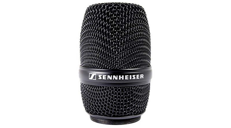 Micro Sennheiser EW 500 G4-945