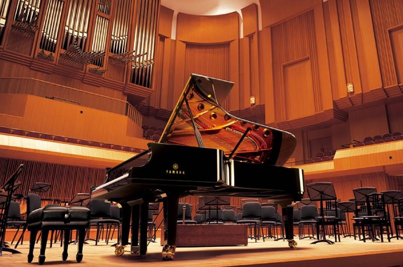 https://baochauelec.com/dan-piano-yamaha-ydp-165