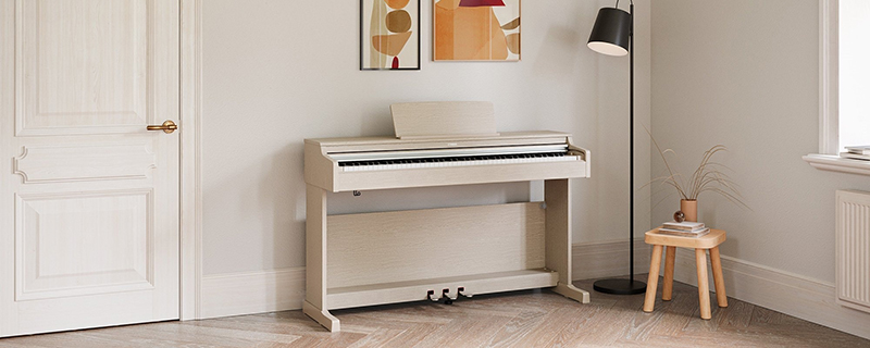 https://baochauelec.com/dan-piano-yamaha-ydp-165