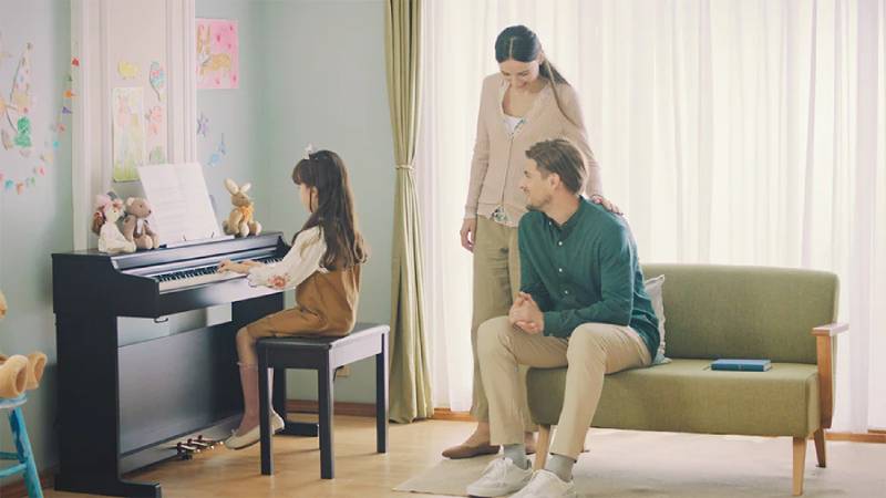 https://baochauelec.com/dan-piano-yamaha-ydp-165