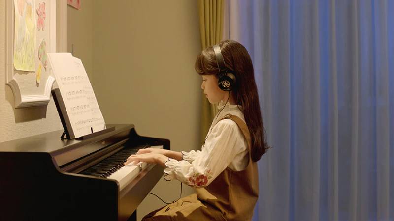 https://baochauelec.com/dan-piano-yamaha-ydp-165