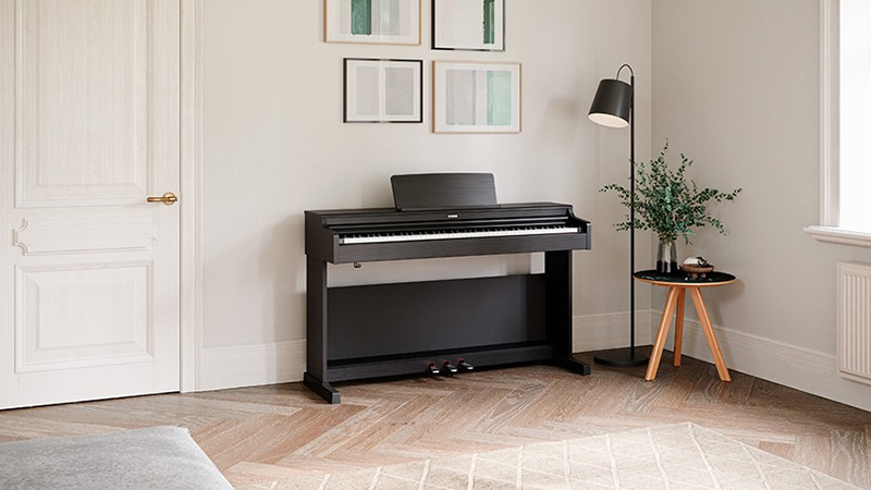https://baochauelec.com/dan-piano-yamaha-ydp-165
