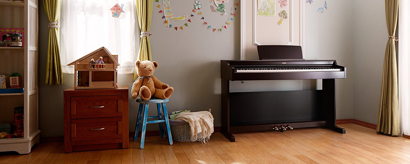 https://baochauelec.com/dan-piano-yamaha-ydp-165