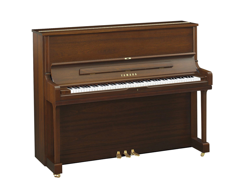 Đàn Piano Yamaha YUS1
