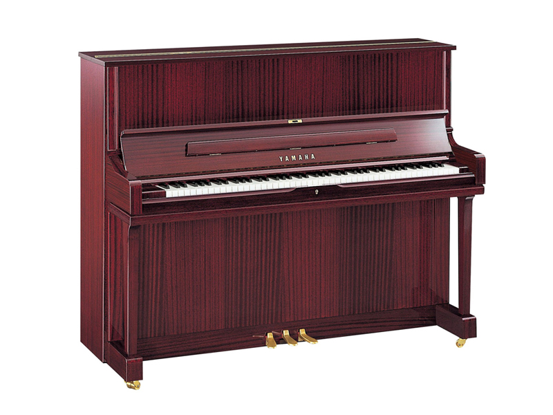 Đàn Piano Yamaha YUS1