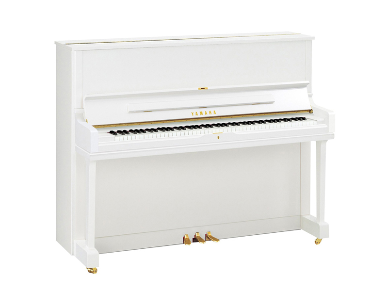 Đàn Piano Yamaha YUS1