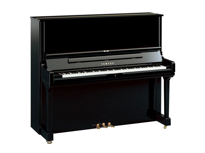Đàn Piano Yamaha YUS3