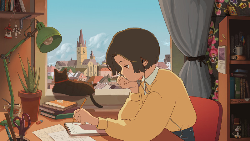 Nhạc Lofi là gì? Nguồn gốc và đặc điểm của nhạc Lofi
