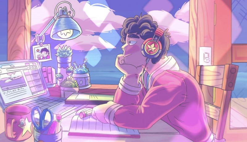 Nhạc Lofi là gì? Nguồn gốc và đặc điểm của nhạc Lofi