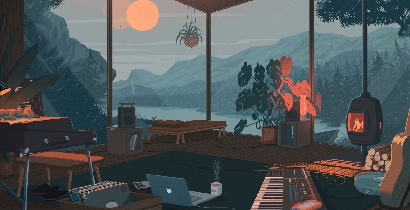 Nhạc Lofi là gì? Nguồn gốc và đặc điểm của nhạc Lofi