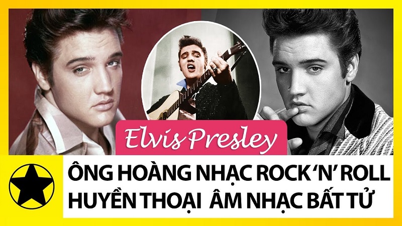 Nhạc Rock là gì? Nguồn gốc và đặc điểm của nhạc rock