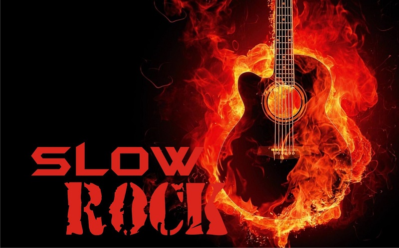 Nhạc Rock là gì? Nguồn gốc và đặc điểm của nhạc rock
