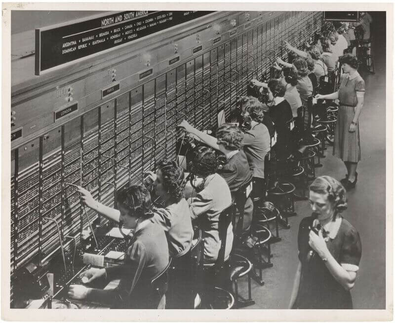 Những điều có thể bạn chưa biết về Equalizer