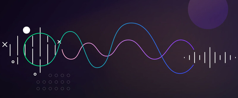 Những điều có thể bạn chưa biết về Equalizer