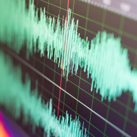 PERFORM-VG Voice Processors TC HELICON 
