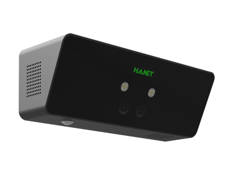 Camera Hanet Access Air (HAC1000)