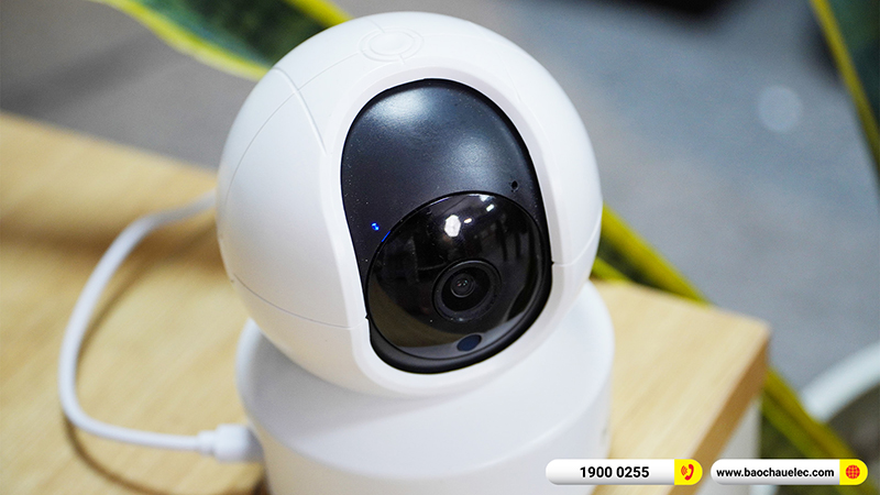 Camera Hanet AI Cam Home