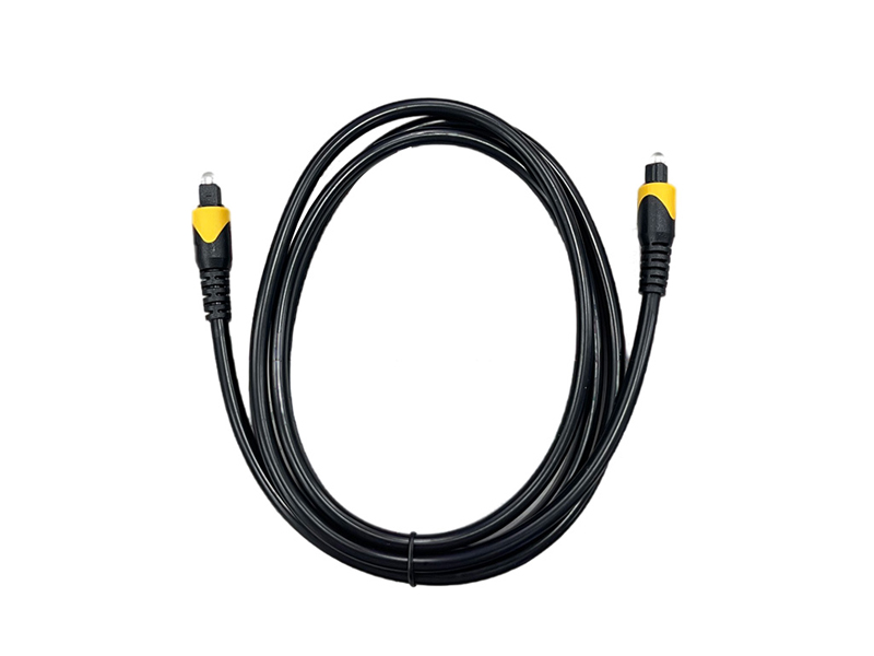 Dây Optical SWTECHE 1,5m