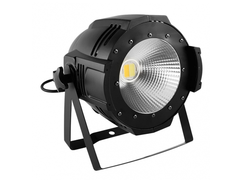 Đèn Par LED COB 100W 3 Chế Độ NE 117F