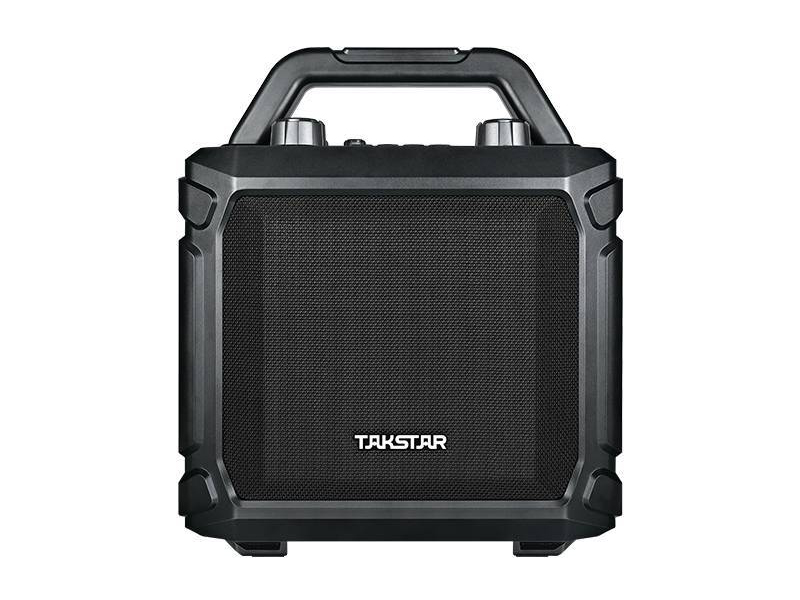 Máy trợ giảng Takstar WDA-500