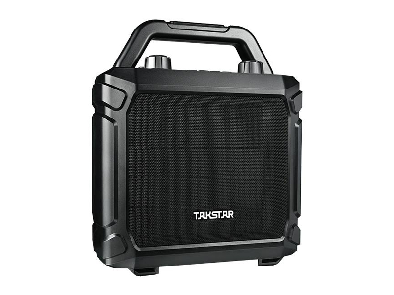 Máy trợ giảng Takstar WDA-500