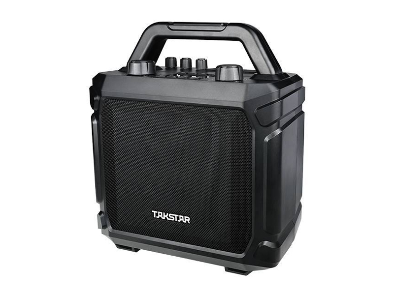Máy trợ giảng Takstar WDA-500