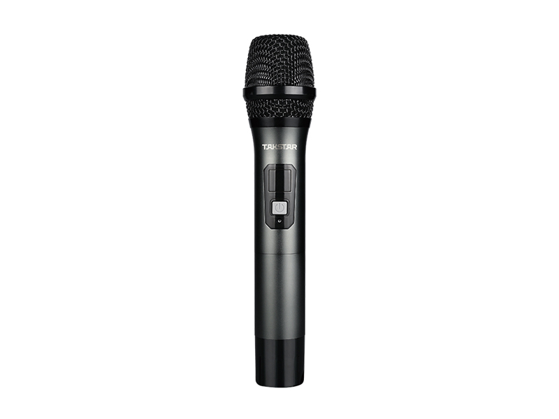 Máy trợ giảng Takstar WDA-500