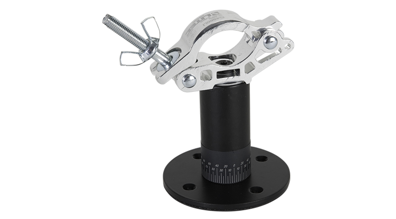 Phụ kiện kẹp ống CL-BR NC