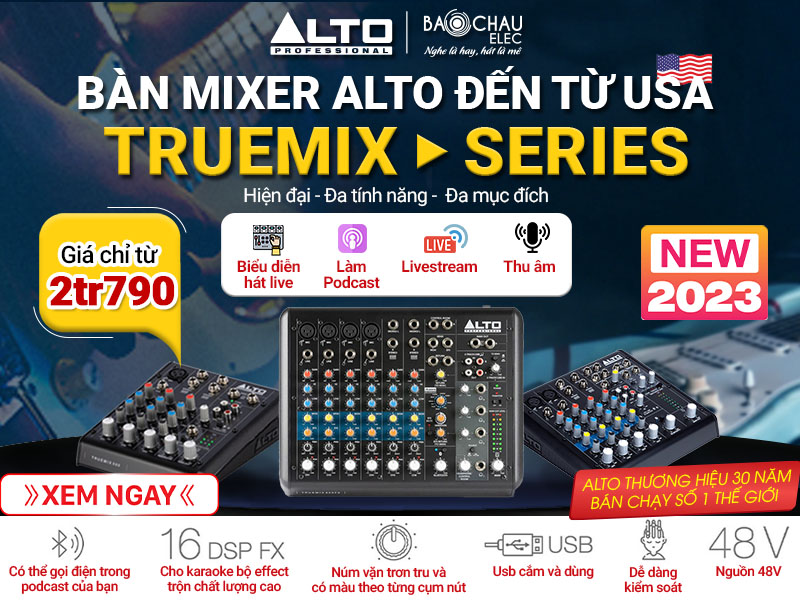 ra-mat-ban-mixer-alto-truemix