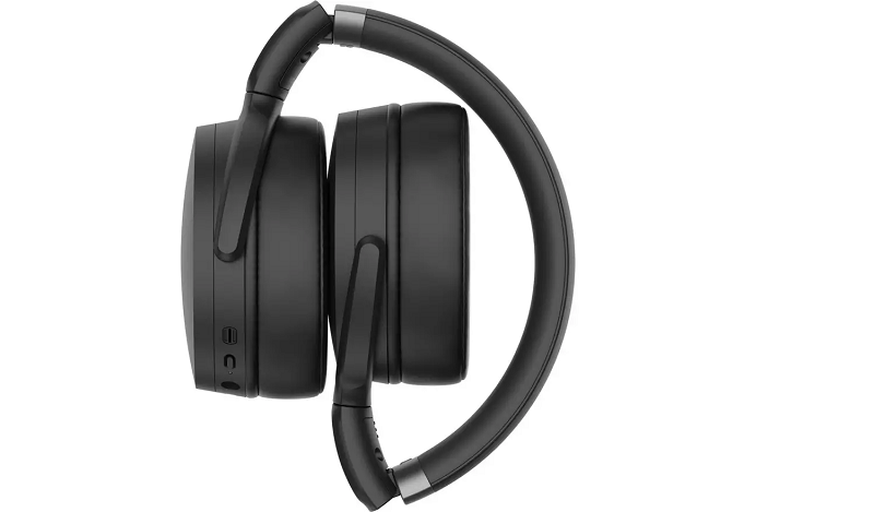 Tai nghe chụp tai Sennheiser HD 450BT