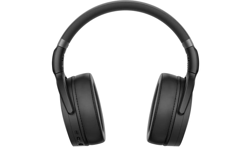 Tai nghe chụp tai Sennheiser HD 450BT