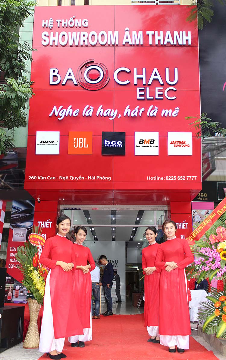 bao-chau-26