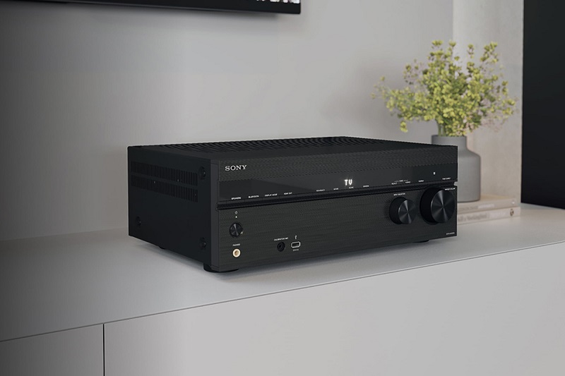 Sony STR-AN1000