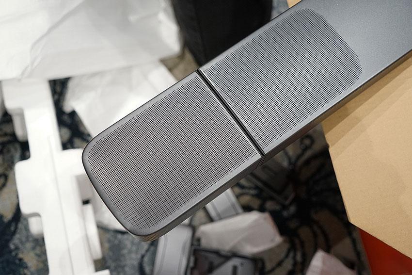 Bộ loa Soundbar JBL Bar 9.1 3D