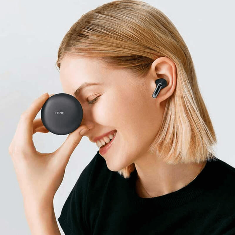 Tai nghe bluetooth l&agrave; g&igrave;? C&oacute; những loại n&agrave;o?