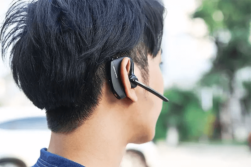Tai nghe bluetooth l&agrave; g&igrave;? C&oacute; những loại n&agrave;o?
