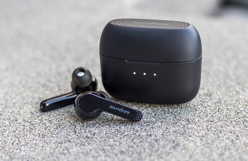 Tai nghe bluetooth l&agrave; g&igrave;? C&oacute; những loại n&agrave;o?