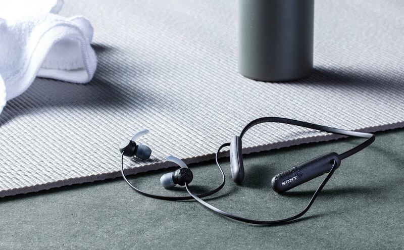 Tai nghe bluetooth l&agrave; g&igrave;? C&oacute; những loại n&agrave;o?