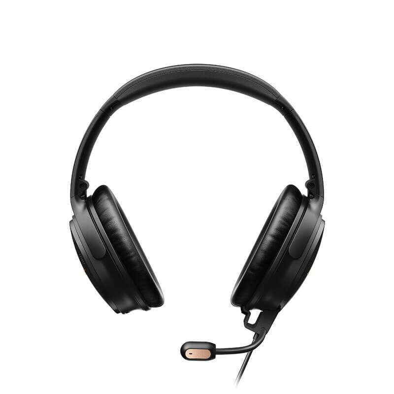 Tai nghe Bose Quietcomfort 35 II Gaming Headset