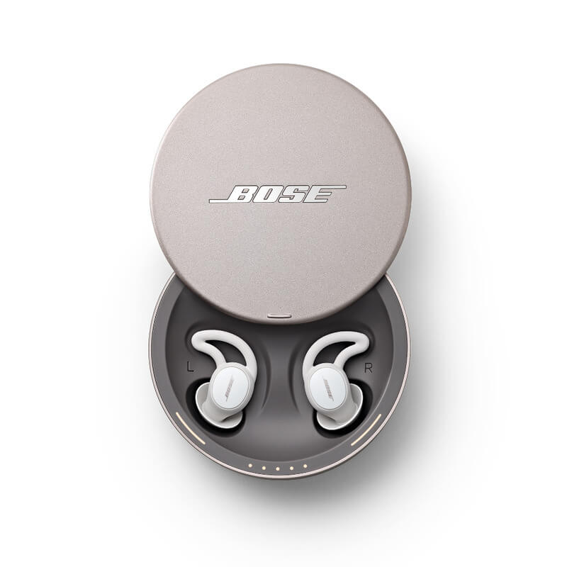Tai nghe Bose Sleepbuds II