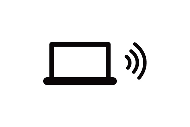 Tai nghe chụp tai Sony WH-CH520