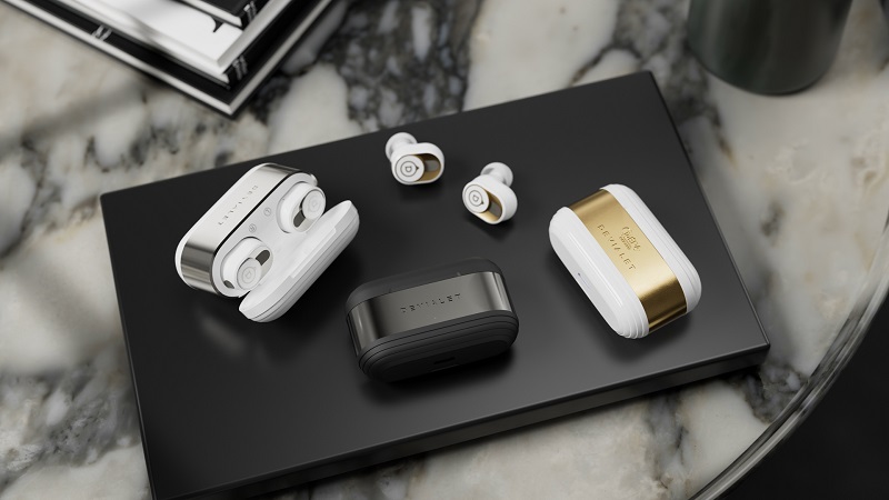 tai nghe devialet gemini ii