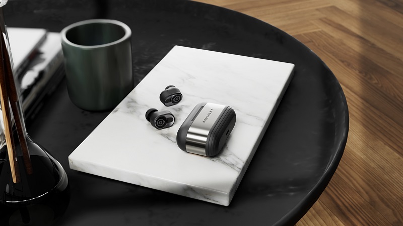 tai nghe devialet gemini ii