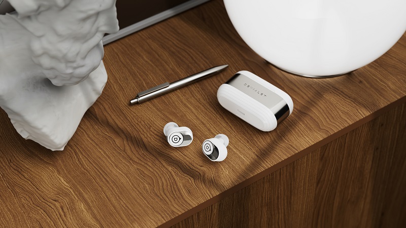 tai nghe devialet gemini ii