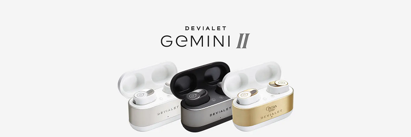 tai nghe devialet gemini ii